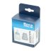 Roca Targa/Vectra Mono Tap Cartridge (AG0053707R) - thumbnail image 2