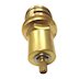 Sirrus thermostatic cartridge assembly (SKBQ1503-973C) - thumbnail image 2