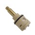 TCS diverter cartridge (TF101FLOW) - thumbnail image 2