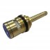 TCS flow control cartridge (GWDKE1) - thumbnail image 2