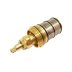 TCS thermostatic shower cartridge - 4 o'rings (TCS100) - thumbnail image 2