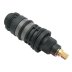 TCS thermostatic temperature cartridge (TF101) - thumbnail image 2