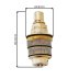 Trevi Easybox thermostatic cartridge (F960905NU) - thumbnail image 2