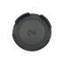 Trevi Handle Cap (A963073LJ) - thumbnail image 2