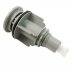 Trevi TT temperature handle extension (A962443NU) - thumbnail image 2