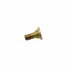 Trevi volume handle fixing screw (E918322NU) - thumbnail image 2