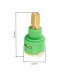 Triton diverter cartridge (83316690) - thumbnail image 2