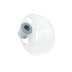 Triton Lewis 19mm soap dish - clear (83314730) - thumbnail image 2