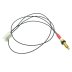 Triton Millenium outlet sensor/thermistor (22008200) - thumbnail image 2