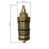 Triton thermostatic cartridge (83315660) - thumbnail image 2