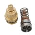 Triton thermostatic cartridge assembly (83315490) - thumbnail image 2