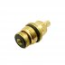 Triton flow control cartridge (83307320) - thumbnail image 2