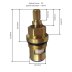 Triton flow control cartridge (83308570) - thumbnail image 2