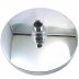 Triton Isabel fixed shower head (88600010) - thumbnail image 2