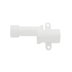 Triton T40i inlet pipe assembly (7052443) - thumbnail image 2