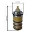 Triton thermostatic cartridge assembly (83307770) - thumbnail image 2