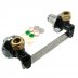 Triton universal bar bracket (UNBMXBKT) - thumbnail image 2