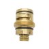 Twyford Surgeons mixer cartridge (SF0102XX) - thumbnail image 2