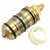 Ultra thermostatic cartridge (SBARCA01) - thumbnail image 2