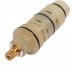 Ultra thermostatic cartridge (ZSPSBARCA09) - thumbnail image 2