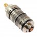 Ultra thermostatic cartridge (ZSPSBARCA13) - thumbnail image 2