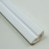 Uniblade Chameleon 1200mm Wet Room Threshold Strip Seal - White (CHA WHITE 1200) - thumbnail image 2