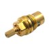 Vado 1/2" flow control cartridge (HUB002B 1/2) - thumbnail image 2