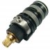 Vado retrofit thermostatic cartridge kit (DGS-RETROFIT/E1) - thumbnail image 2