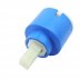 Vado ceramic lever cartridge - CAR-K40A (CAR-K40A) - thumbnail image 2