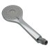 Aqualisa 130mm Vita Shower Head (910568) - thumbnail image 3