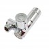 Aqualisa Rush diverter valve assembly (664906) - thumbnail image 3