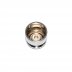 Bristan diverter button only (80D28174) - thumbnail image 3