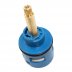 Bristan diverter cartridge (00650428) - thumbnail image 3