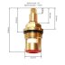 Bristan flow cartridge - pair (VS01-C20) - thumbnail image 3