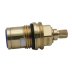 Bristan Short Stem Cold Ceramic Disc Valve (19MC090R53.04) - thumbnail image 3