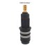 Bristan Thermostatic Cartridge (BLH217) - thumbnail image 3