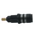 Bristan Thermostatic Cartridge (BUZZ009) - thumbnail image 3