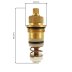 Bristan thermostatic cartridge (TWK-25) - thumbnail image 3