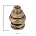 Bristan thermostatic half cartridge assembly (SK971006) - thumbnail image 3