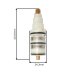 Crosswater Dial temperature cartridge (PA06007) - thumbnail image 3