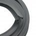 Daryl Aroco pivot side seal (204106) - thumbnail image 3