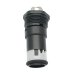 Delabie Temposoft basin cartridge - 7 seconds (743747) - thumbnail image 3