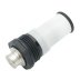 Delabie Temposoft shower cartridge - 30 seconds (743743) - thumbnail image 3