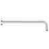 Ideal Standard Idealrain wall arm 400mm chrome (B9445AA) - thumbnail image 3