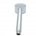 iflo Aura/Calm Shower Head - Chrome (485486) - thumbnail image 3