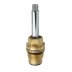 iflo Cross Head Flow Cartridge (485571) - thumbnail image 3