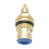 iflo 1/2" Flow Cartridge - Cold (485521) - thumbnail image 3