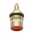 iflo 3/4" Flow Cartridge - Hot (485450) - thumbnail image 3