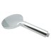 iflo Ledbury Shower Head - Chrome (485427) - thumbnail image 3