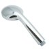 iflo Woolstone Shower Head - Chrome (485438) - thumbnail image 3